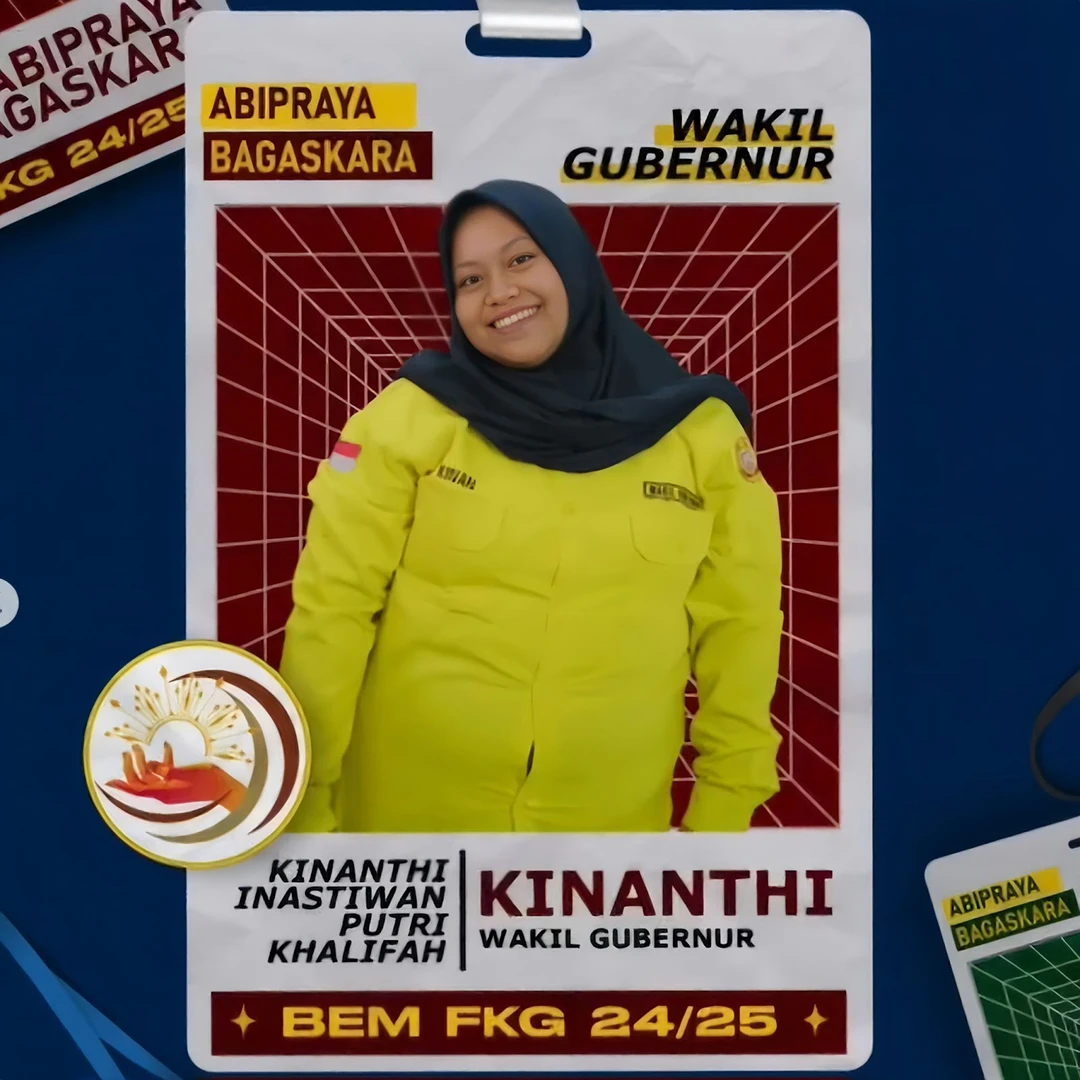 Wakil Gubernur